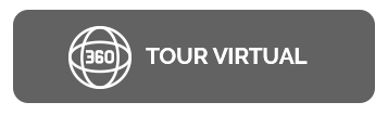 Tour Virtual