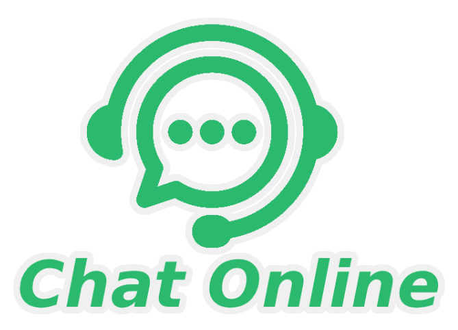 Chat Online